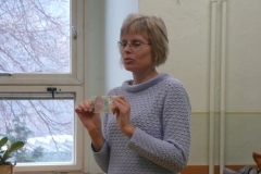 P1130748