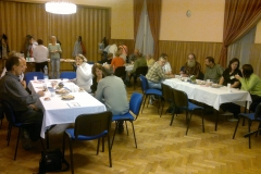 2013-09-25-460