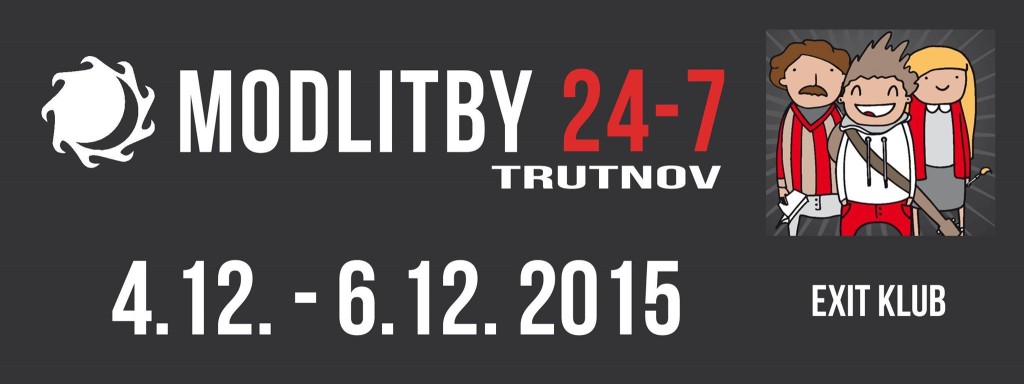 modlitby24-7_baner