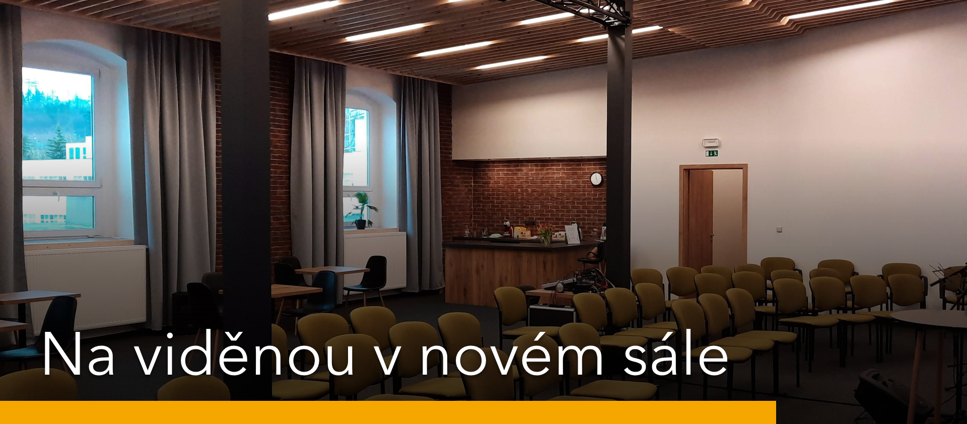 novy_sal